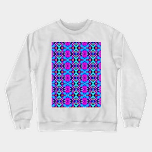 Bright Bows Crewneck Sweatshirt